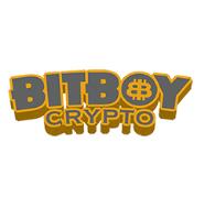 BitBoy Crypto - Crypto Influencer/Investor image 1